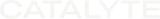 Catalyte